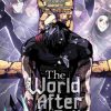 The World After the Fall Vol. 07