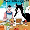 Breakfast with My Two-Tailed Cat Vol. 02