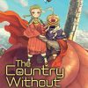 The Country Without Humans Vol. 05