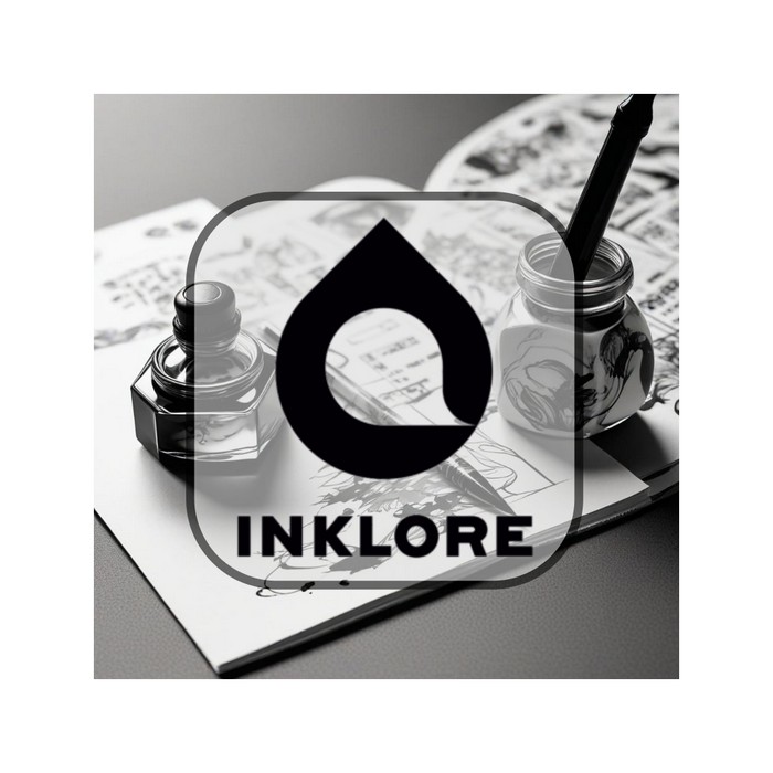 Inklore Releases