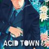 Acid Town Vol. 06