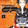 Toppu GP Vol. 01