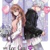 The Ice Guy and the Cool Girl Vol. 05