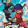 Miraculous: Tales of Ladybug & Cat Noir Vol. 01