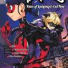 Miraculous: Tales of Ladybug & Cat Noir Vol. 02