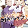 Am I Actually the Strongest? Vol. 07
