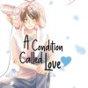 A Condition Called Love Vol. 08