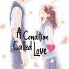 A Condition Called Love Vol. 09