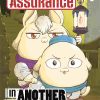 Quality Assurance in Another World Vol. 07