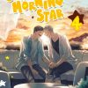Super Morning Star Vol. 04