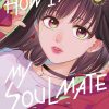 How I Met My Soulmate Vol. 03