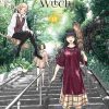 Flying Witch Vol. 10