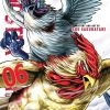 Rooster Fighter Vol. 06