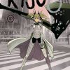 Kaiju No. 8 Vol. 10