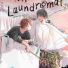 Minato's Laundromat Vol. 03