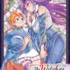 The Witches' Marriage Vol. 02