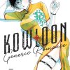 Kowloon Generic Romance Vol. 07