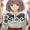 Babel (Novel) Vol. 01