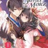 Bride of the Barrier Master Vol. 01