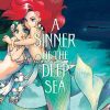 A Sinner of the Deep Sea Vol. 01