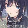 Adachi and Shimamura Vol. 05