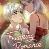 Freaking Romance Vol. 02
