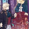 The Remarried Empress Vol. 07