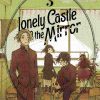 Lonely Castle in the Mirror Vol. 03