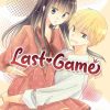 Last Game Vol. 05