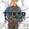 Tokyo Revengers Omnibus Vol. 11