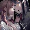 Chasing Spica Vol. 01