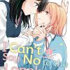 I Can't Say No to the Lonely Girl Vol. 02