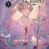 A Kingdom of Quartz Vol. 02