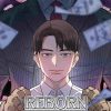 Reborn Rich Vol. 02