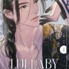 Lullaby of the Dawn Vol. 04
