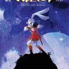 Space Usagi: Death and Honor Limited Edition (Hardcover)