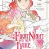 The First Night with the Duke Vol. 05