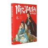 Nirvana in Fire: Vol. 01