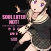 Soul Eater NOT!: The Perfect Edition Vol. 01 (Hardcover)