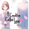 A Condition Called Love Vol. 10