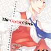 The Great Cleric Vol. 10