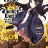 Saving 80,000 Gold in Another World for My Retirement (Novel) Vol. 01