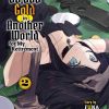 Saving 80,000 Gold in Another World for My Retirement (Novel) Vol. 02