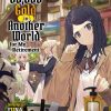 Saving 80,000 Gold in Another World for My Retirement (Novel) Vol. 04