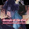 Seraph of the End: Guren Ichinose: Catastrophe at Sixteen Vol. 05