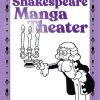 Shakespeare Manga Theater