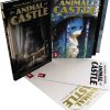 Animal Castle Mixed Format Collector's Set