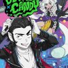 Devil’s Candy Vol. 04