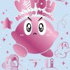 Kirby Manga Mania Vol. 07