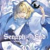 Seraph of the End Vol. 30